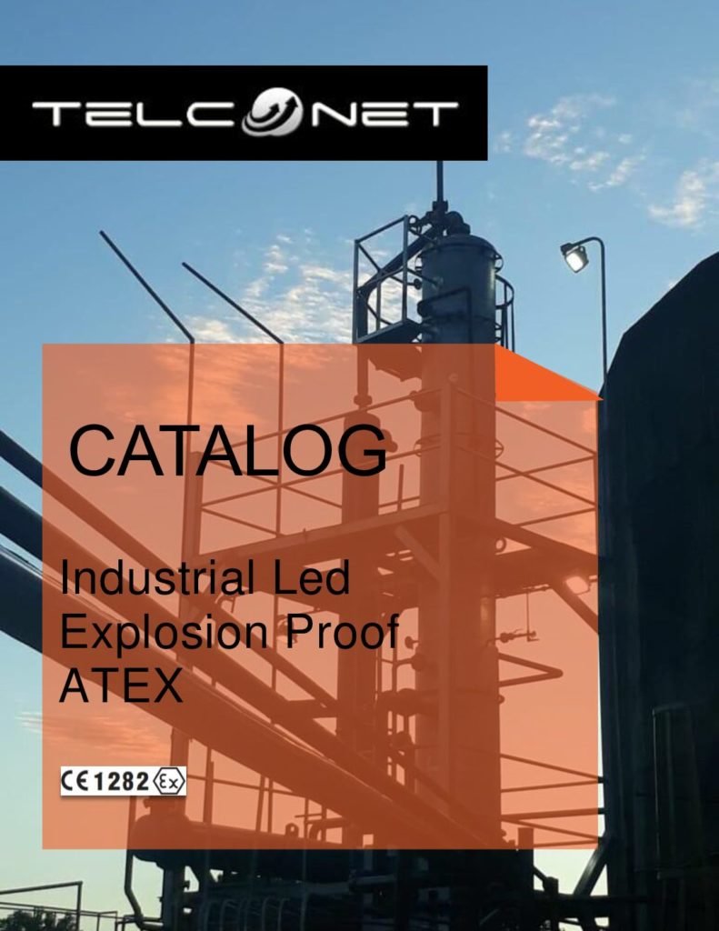 TELCONET-CHILE-CATALOG-LED-ATEX-EXPLOSION-PROOF-pdf-791x1024